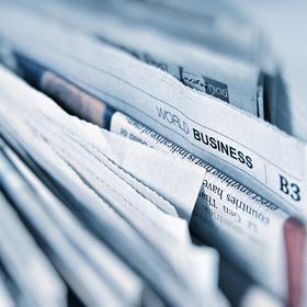 business-2651346-1920.jpg