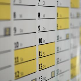 calendar-1990453_1920.jpg