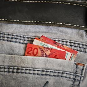 jeans-5615343_1920.jpg